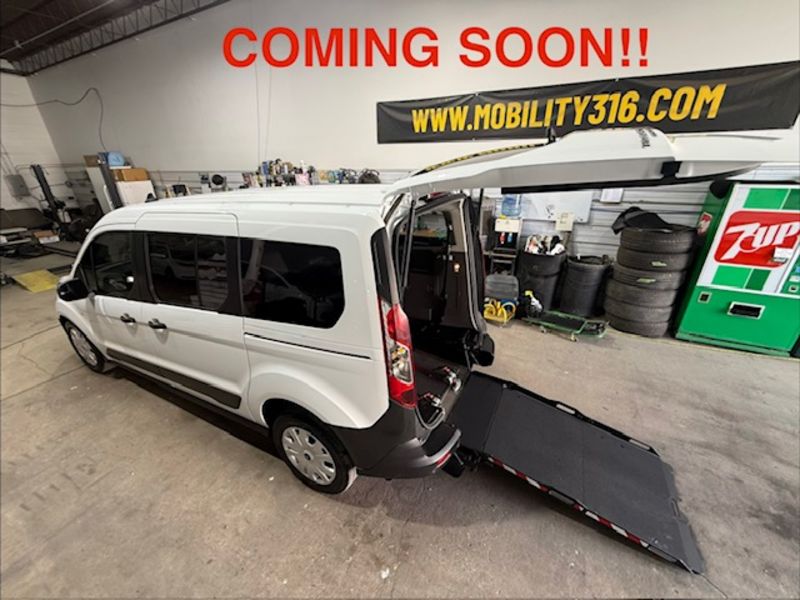 ford transit connect 2022 NM0GE9E20N1515805 image ford transit connect 2022 NM0GE9E20N1515805 image